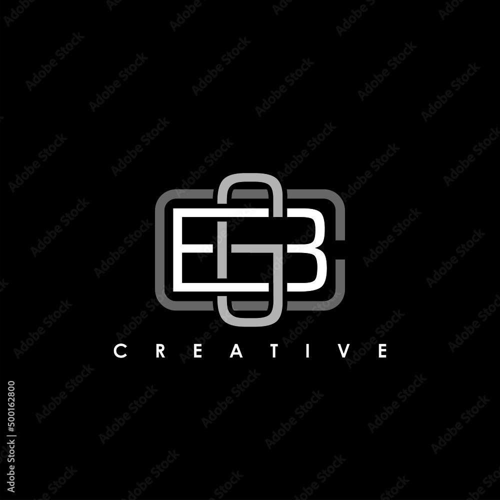 BGC, BCG, GBC, GCB, CBG, CGB Letter Initial Logo Design Template Vector Illustration BGC, BCG, GBC, GCB, CBG, CGB Letter Initial Logo Design Template Vector Illustration