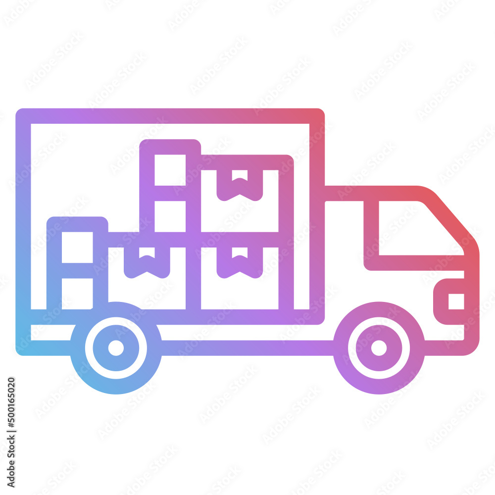 shipping shipping