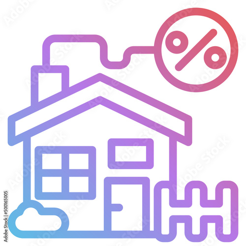 mortgage