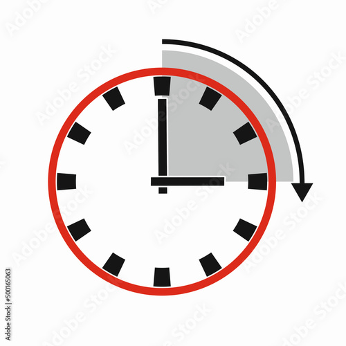 5 Min210422b