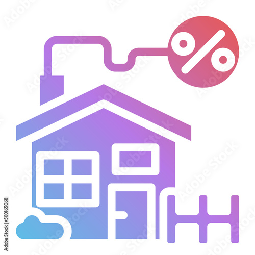 mortgage