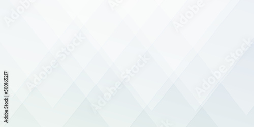 Abstract background with Triangular pastel lilac grey white gradient background. Modern and similar design with Polygonal Mosaic Background, Low Poly Style, Vector illustration, Business Design .