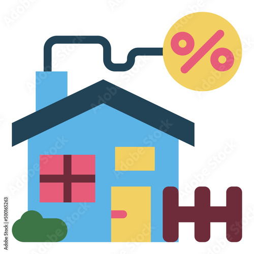 mortgage