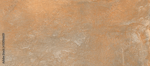Canvas Soil floor texture for background abstract