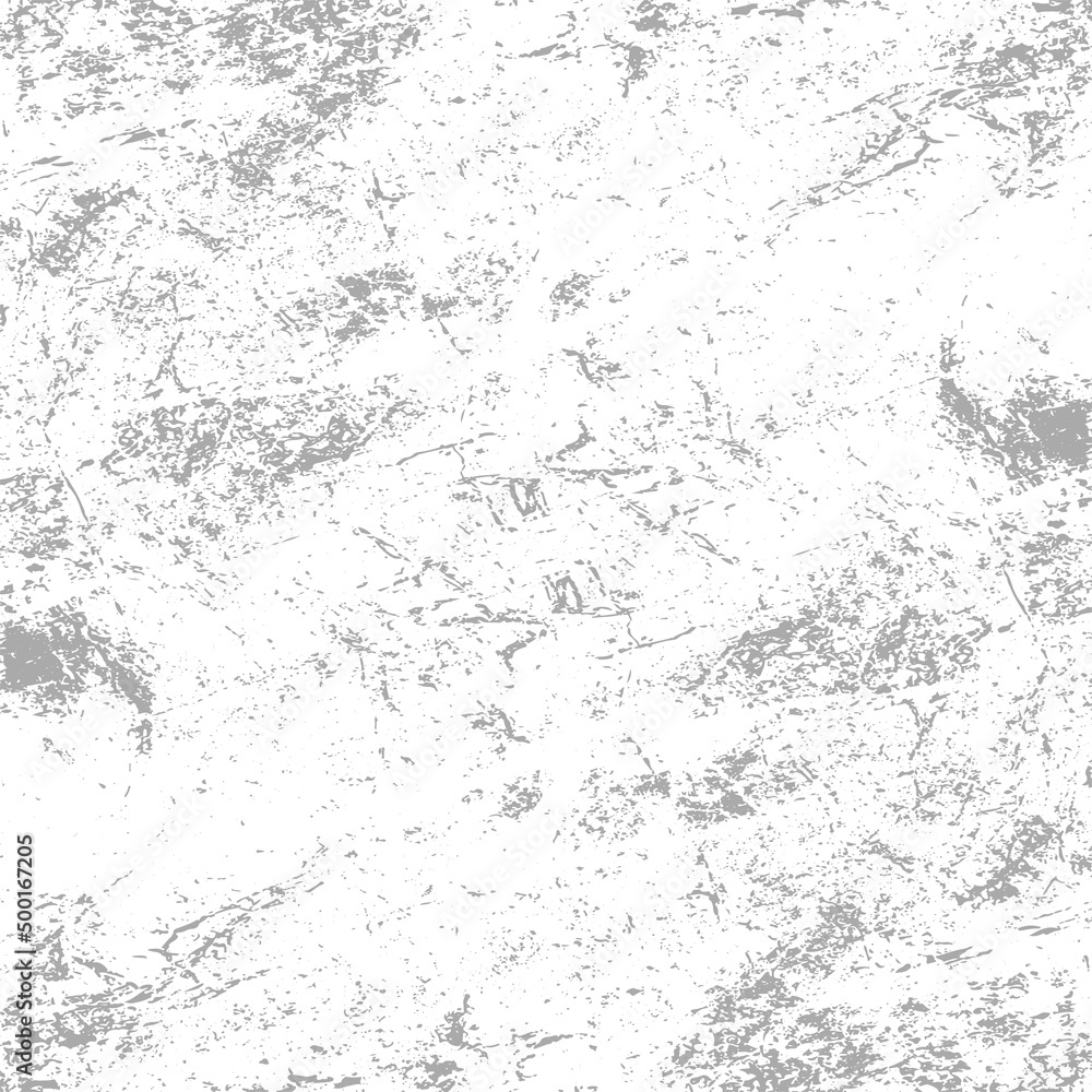 Abstract gray splatter dirty grunge texture background