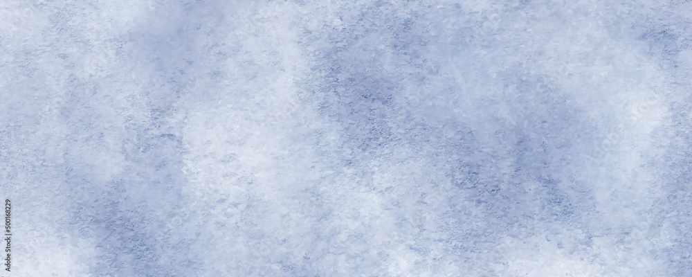 Creative aquarelle painted cloudy sky blue watercolor background, pastel blue paper texture pattern background with space, Beautiful grunge blue background with space and for making graphics design. Creative aquarelle painted cloudy sky blue watercolor background, pastel blue paper texture pattern background with space, Beautiful grunge blue background with space and for making graphics design.