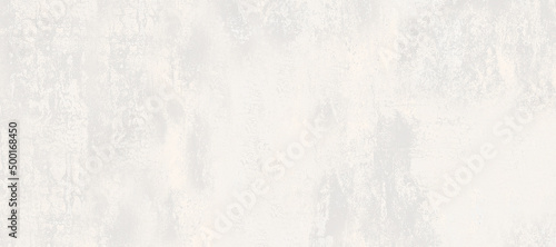 Italian marble texture background with high resolution  Terrazzo polished quartz surface floor tiles  natural rustic matt granite marble stone for ceramic digital wall tiles  Emperador premium fabric