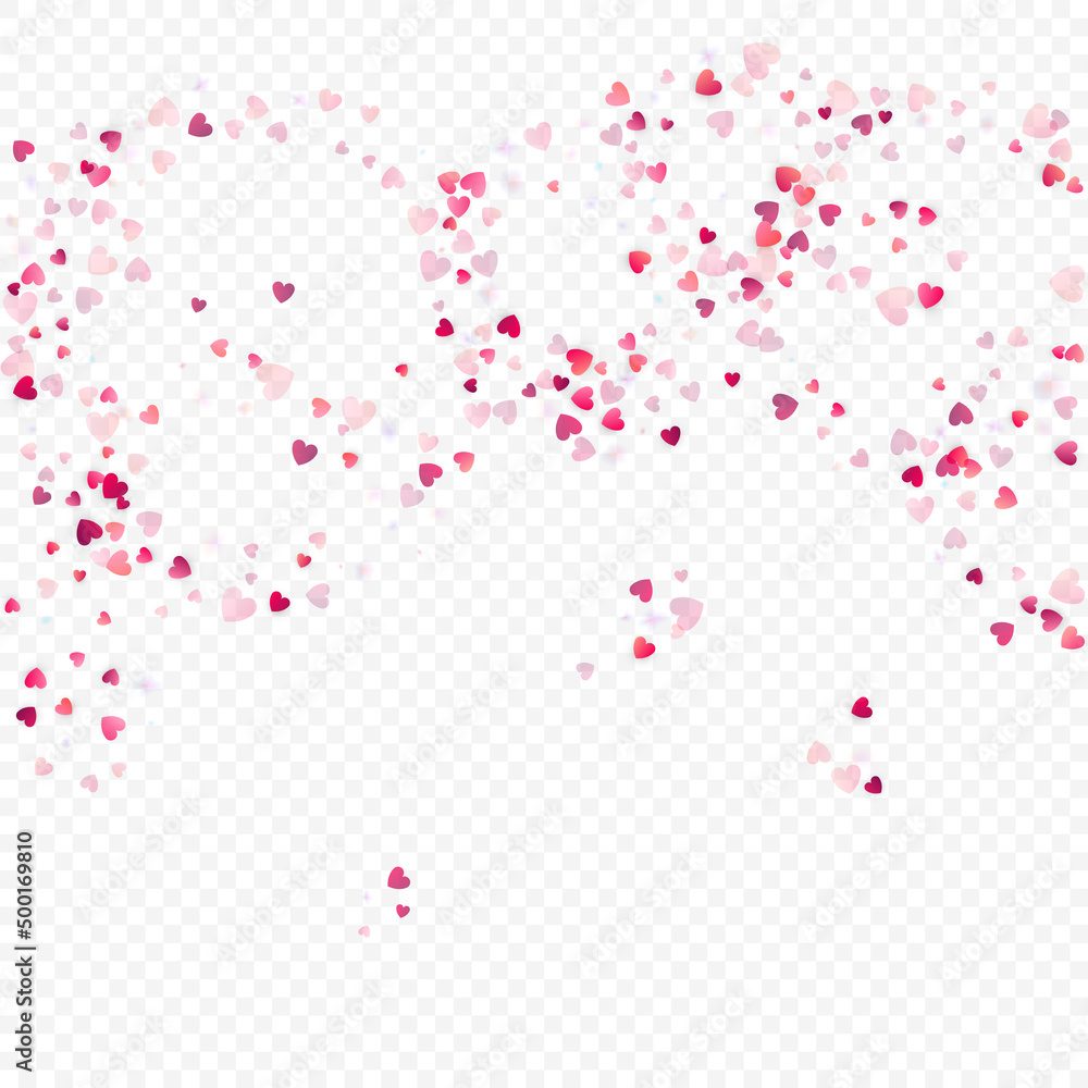 heart love 14th valentine vector pink wedding heart love 14th valentine vector pink wedding