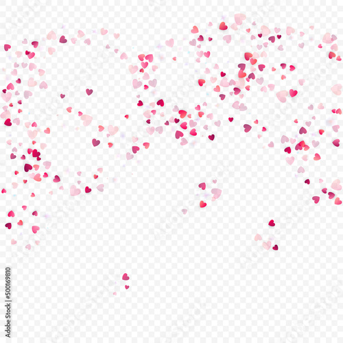 heart love 14th valentine vector pink wedding