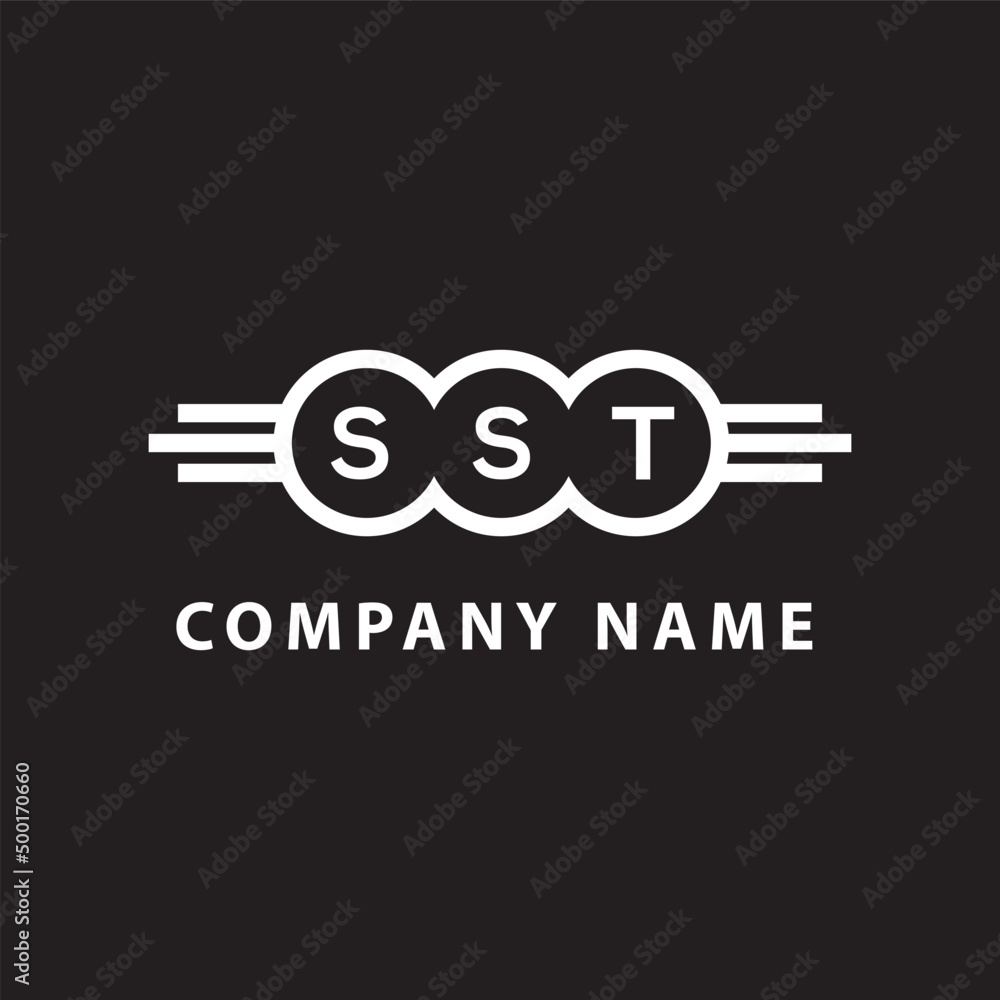 Entry #45 by bluebird708763 for Need Logo for my company SST | Freelancer