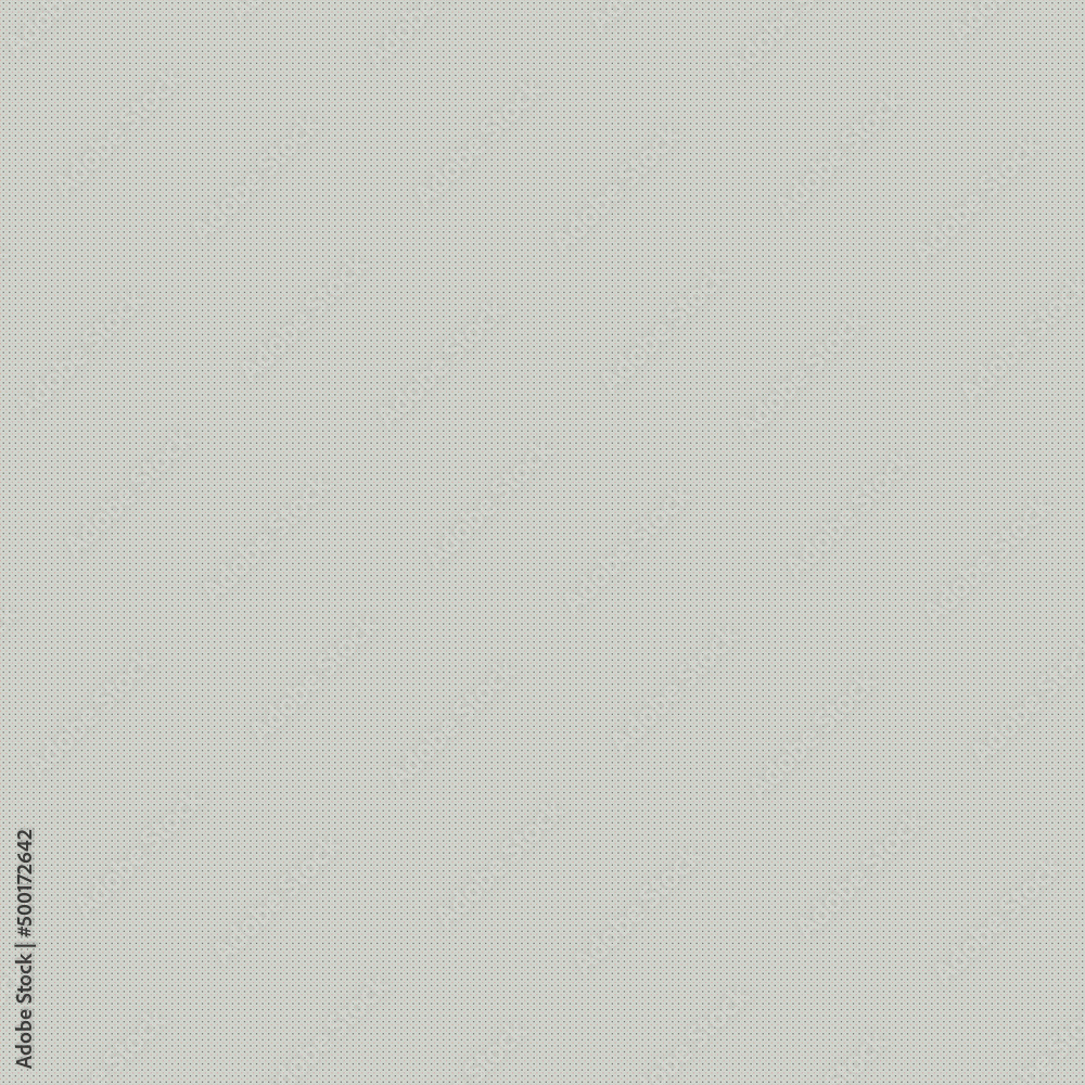 Dotty Pattern Background for DeSign Purposes (Textile, Surface , Graphic Design) Dotty Pattern Background for DeSign Purposes (Textile, Surface , Graphic Design)