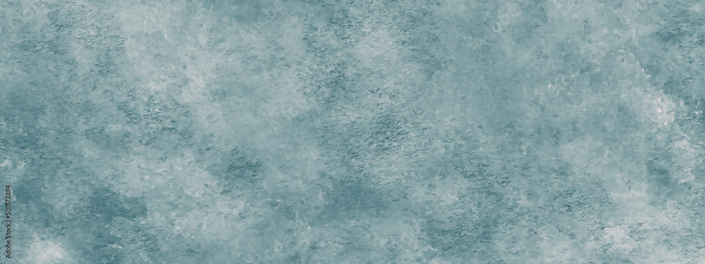 Abstract cloudy and grunge pastel blue textured watercolor background. Ancient grunge watercolor paper texture, Creative cloudy blue background for any graphics design and web design. Abstract cloudy and grunge pastel blue textured watercolor background. Ancient grunge watercolor paper texture, Creative cloudy blue background for any graphics design and web design.