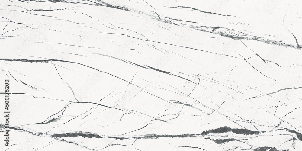 Natural marble motifs for background, abstract black and white veins Natural marble motifs for background, abstract black and white veins
