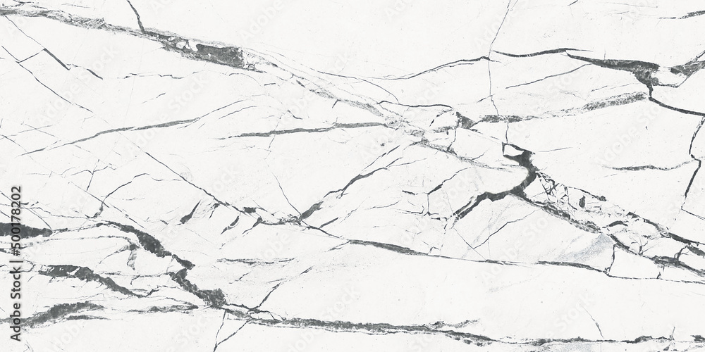 Natural marble motifs for background, abstract black and white veins Natural marble motifs for background, abstract black and white veins