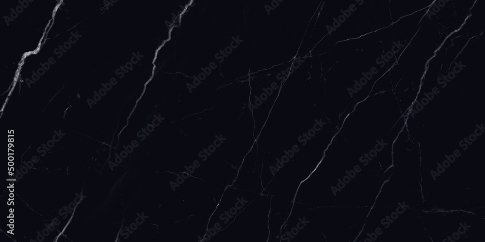 Black Marble Texture Background, High Resolution High Gloss Marble Texture With Interior Exterior Home Decoration Used For Ceramic Wall Tiles And Floor Tiles Surface. Black Marble Texture Background, High Resolution High Gloss Marble Texture With Interior Exterior Home Decoration Used For Ceramic Wall Tiles And Floor Tiles Surface.