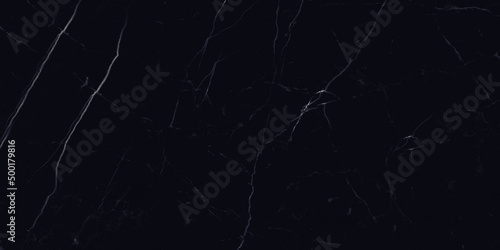 Black Marble Texture Background  High Resolution High Gloss Marble Texture With Interior Exterior Home Decoration Used For Ceramic Wall Tiles And Floor Tiles Surface.