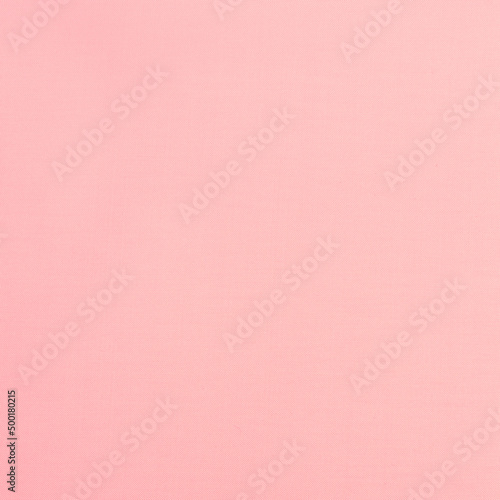 3D Fototapete Badezimmer - Fototapete fragment of curtain fabric. texture and color. shade pink flamingo