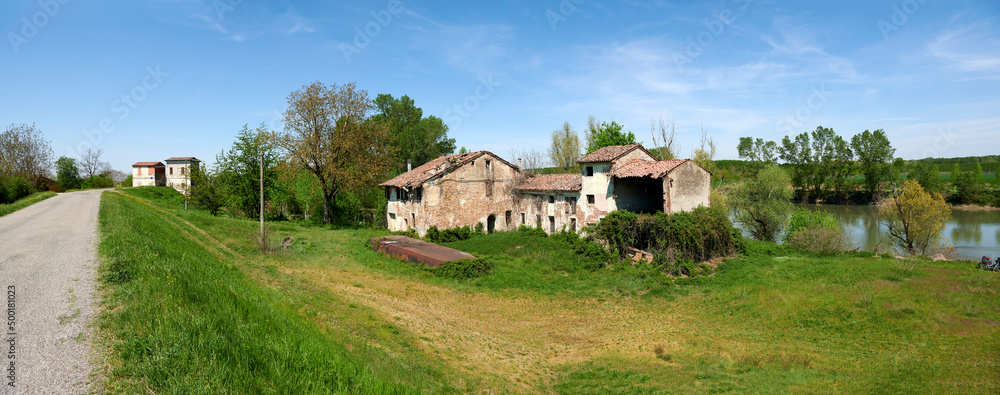 fiume oglio fiume oglio
