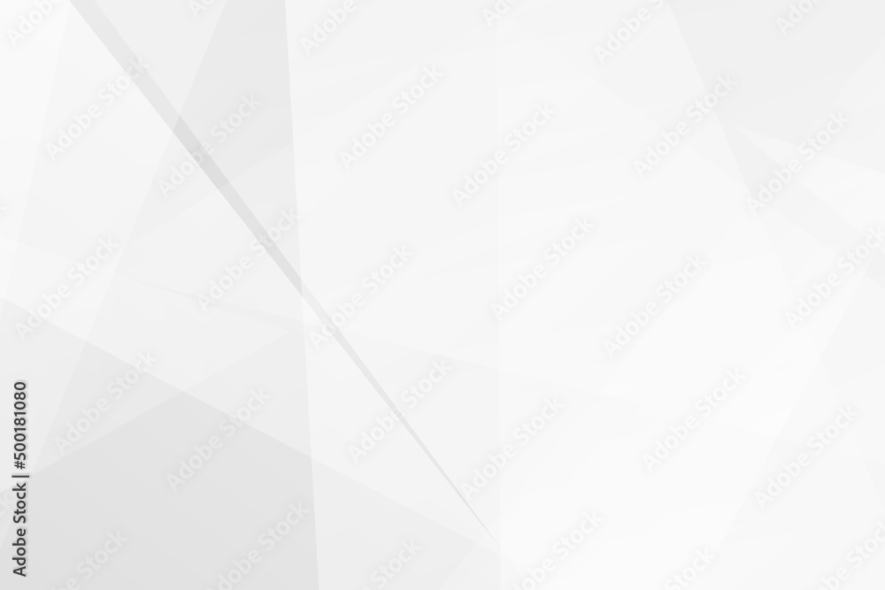 Abstract white and grey on light silver background modern design. Vector illustration EPS 10. Abstract white and grey on light silver background modern design. Vector illustration EPS 10.