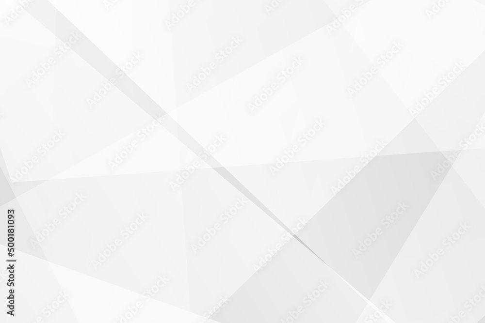 Abstract white and grey on light silver background modern design. Vector illustration EPS 10. Abstract white and grey on light silver background modern design. Vector illustration EPS 10.