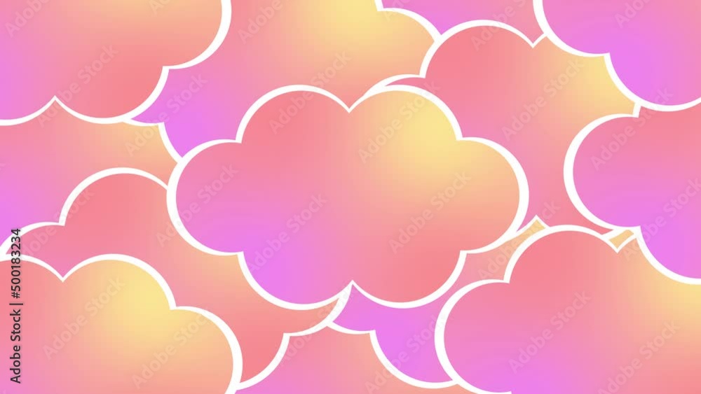 雲のトランジション 背景透過 3種類
(グラデーション)アルファチャンネル
Apple ProRes 4444 MOV 雲のトランジション 背景透過 3種類
(グラデーション)アルファチャンネル
Apple ProRes 4444 MOV