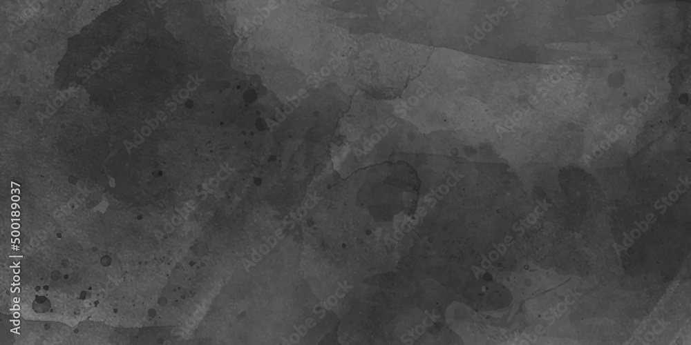 Dark grey black slate marble background or marbel texture, natural black rustic matt marble , glossy marble stone texture for digital wall tiles and floor tiles, black granite tiles of Quartz crystal. - obrazy, fototapety, plakaty 
