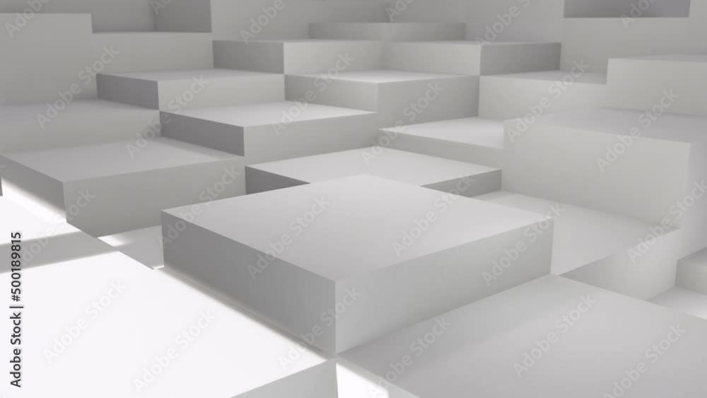 Motion Empty white display.The backdrop for exhibition ,booth,product. Wall for the conference.background Sunshine natural shadow for entertainment,event. 3d Background for mock up.3d render. Motion Empty white display.The backdrop for exhibition ,booth,product. Wall for the conference.background Sunshine natural shadow for entertainment,event. 3d Background for mock up.3d render.