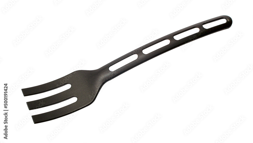 Kitchen utensil isolated on white background Kitchen utensil isolated on white background