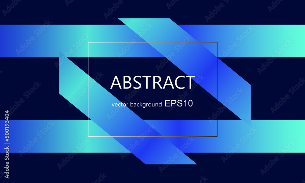 Minimalist abstract background design modern vector illustration. Business or technology news. exclusive graphic elements for advertising, website, poster, banner, key visual, book cover. Vector EPS Minimalist abstract background design modern vector illustration. Business or technology news. exclusive graphic elements for advertising, website, poster, banner, key visual, book cover. Vector EPS