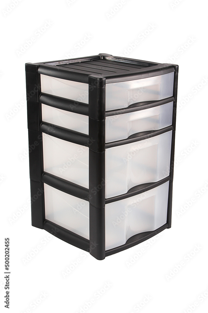 Plastic products for household use Plastic products for household use