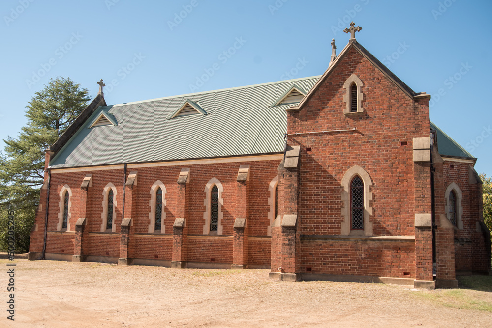 church of the holy trinity church of the holy trinity