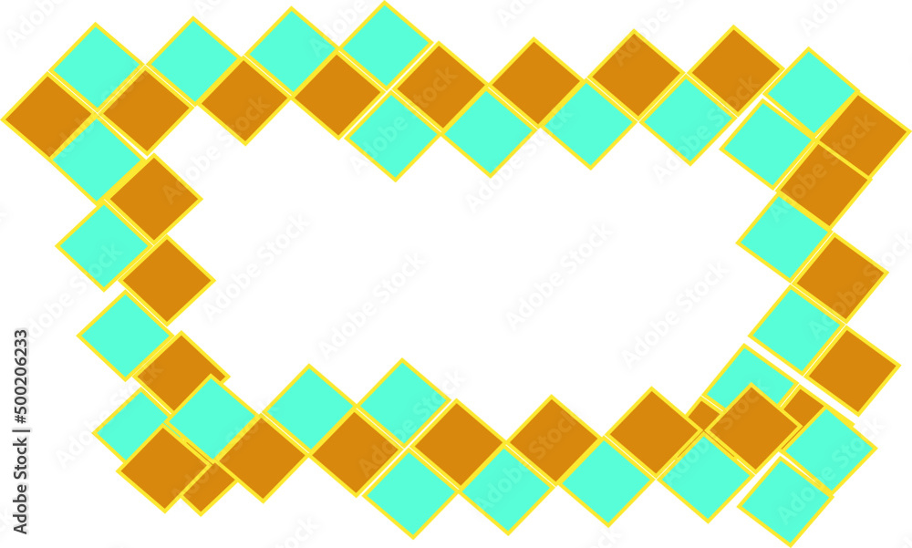 background with rhombus background with rhombus