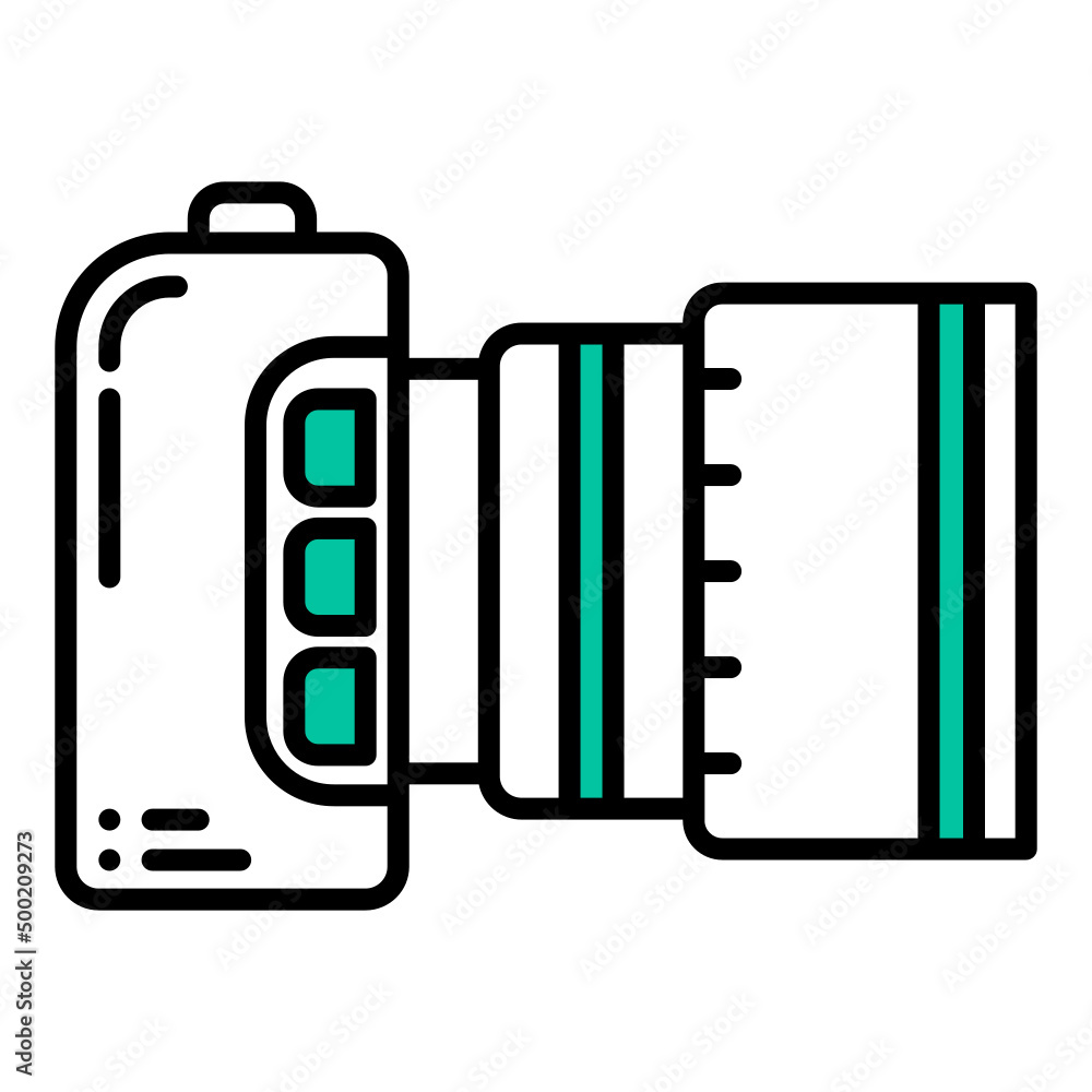 camera camera