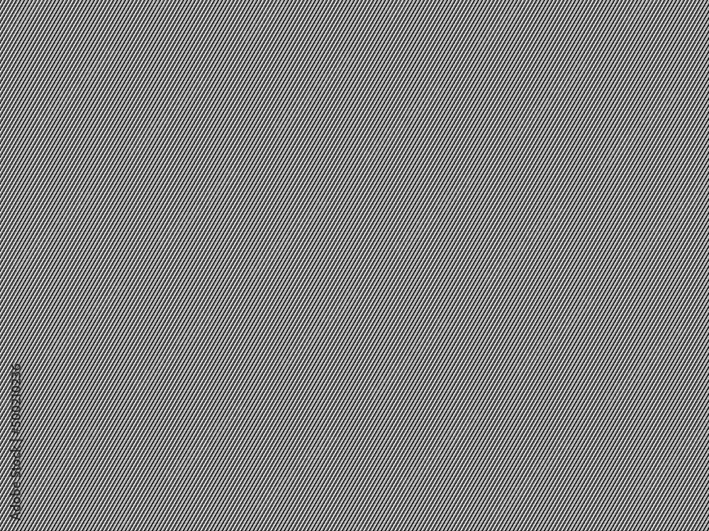 Background Patterns for Graphic Designers to use as Wallpaper, Package Design, Label Design, Poster Design or Scrapbooking Background Patterns for Graphic Designers to use as Wallpaper, Package Design, Label Design, Poster Design or Scrapbooking