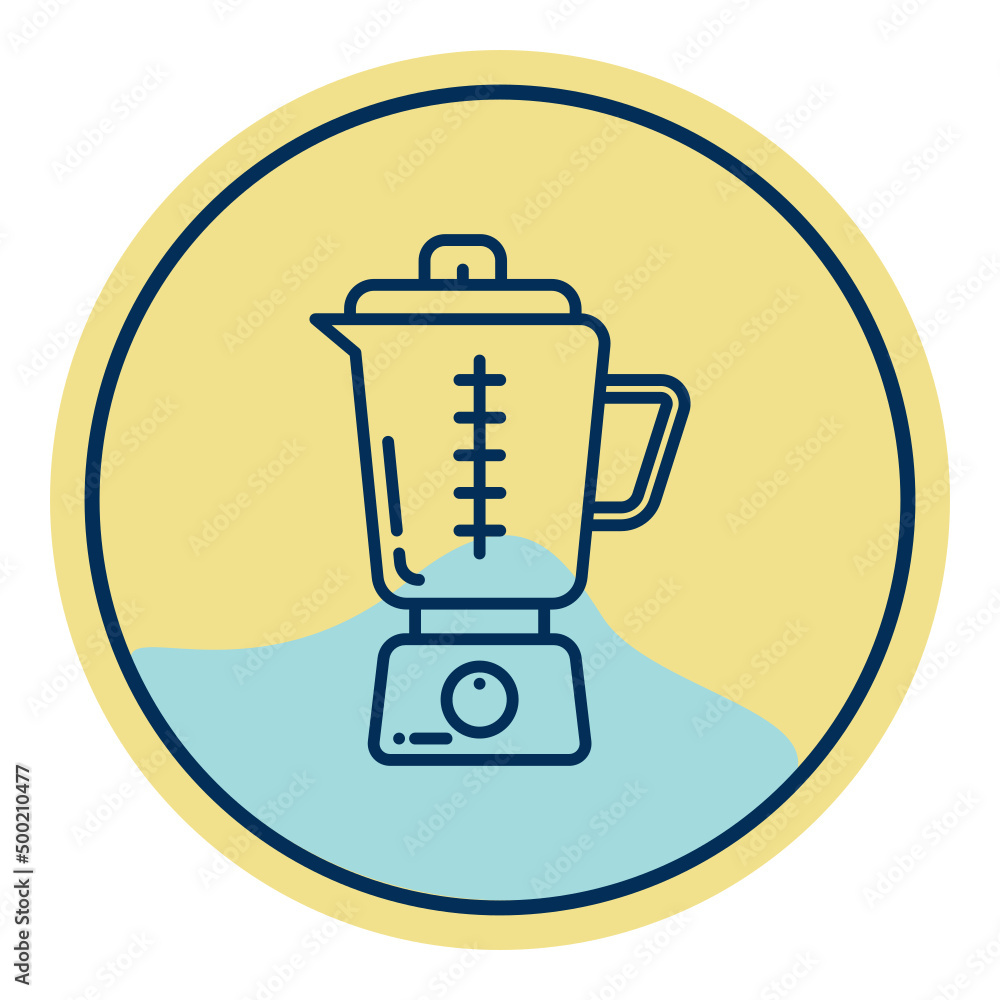 blender icon blender icon