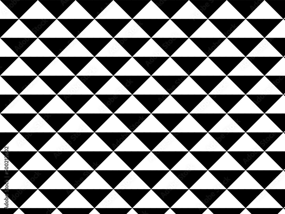 Background Patterns for Graphic Designers to use as Wallpaper, Package Design, Label Design, Poster Design or Scrapbooking Background Patterns for Graphic Designers to use as Wallpaper, Package Design, Label Design, Poster Design or Scrapbooking