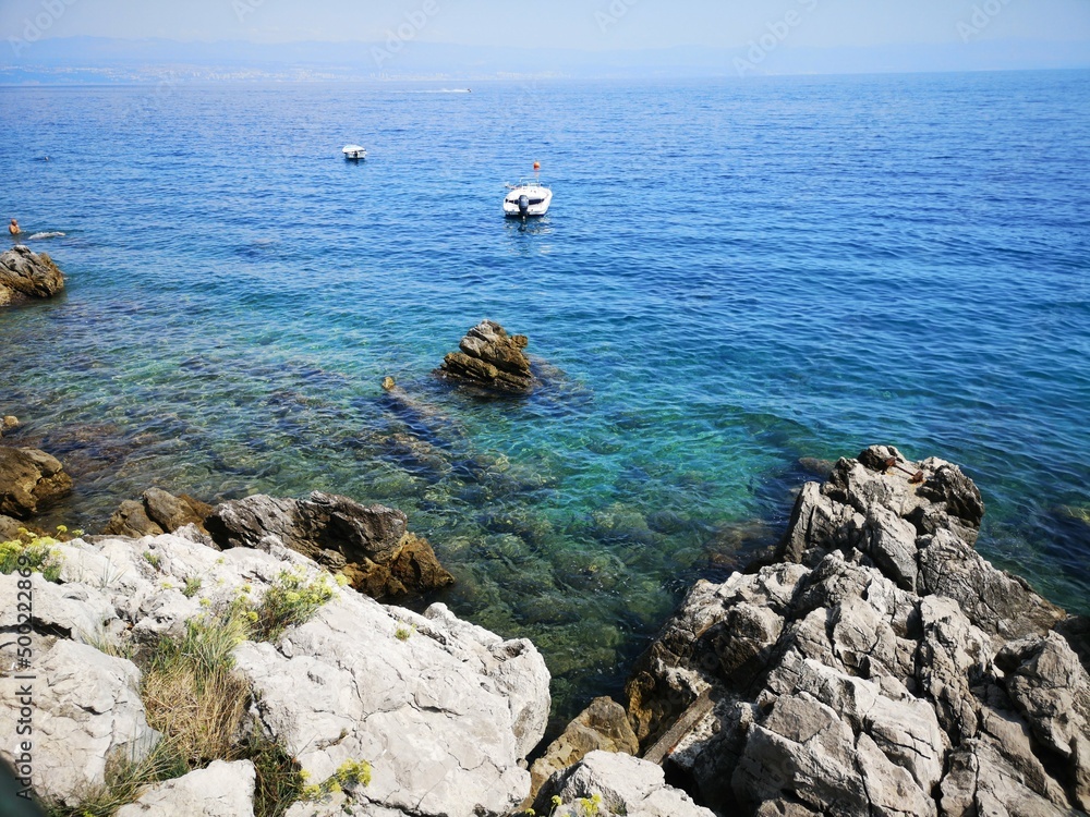 La Grande bellezza.
Natura e panorama italiani. La Grande bellezza.
Natura e panorama italiani.