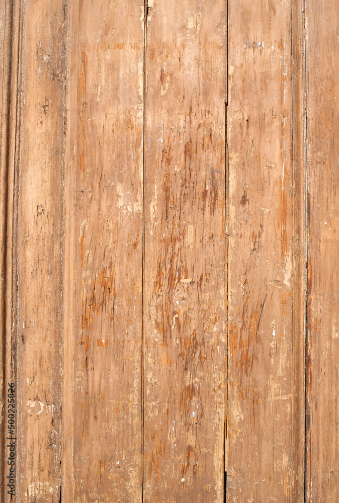 faded wooden boards faded wooden boards
