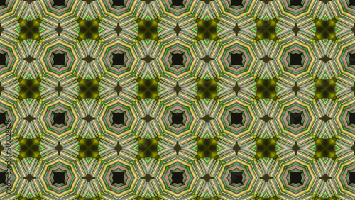 colorful pattern background. gradient ornament. abstract art.