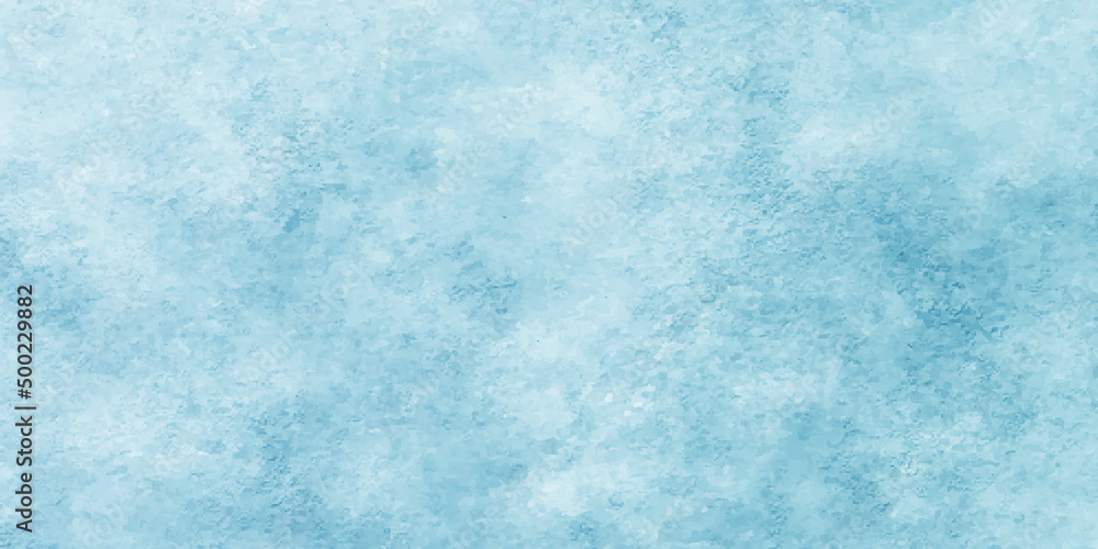 Abstract creative cloudy sky blue painted Paper textured, cloudy and grunge pastel blue textured watercolor background, Beautiful grunge blue background with space and for making graphics design. Abstract creative cloudy sky blue painted Paper textured, cloudy and grunge pastel blue textured watercolor background, Beautiful grunge blue background with space and for making graphics design.