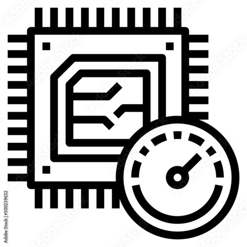 cpu performance