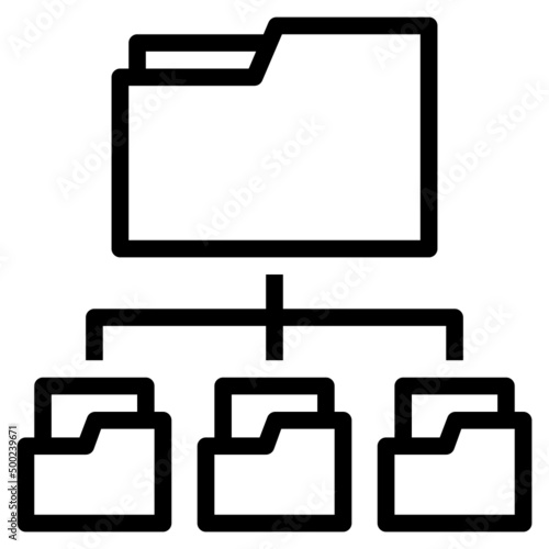file management
