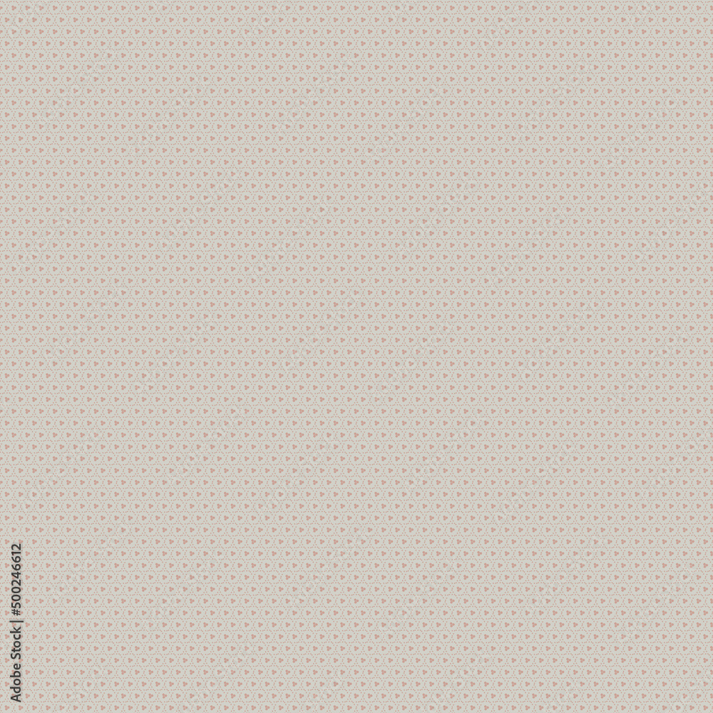 Background Patterns for Graphic Designers to use as Wallpaper, Package Design, Label Design, Poster Design or Scrapbooking Background Patterns for Graphic Designers to use as Wallpaper, Package Design, Label Design, Poster Design or Scrapbooking