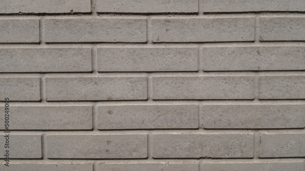 Texture of dirty stone brick wall, gray color Texture of dirty stone brick wall, gray color