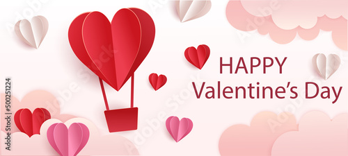 Happy Valentines Day