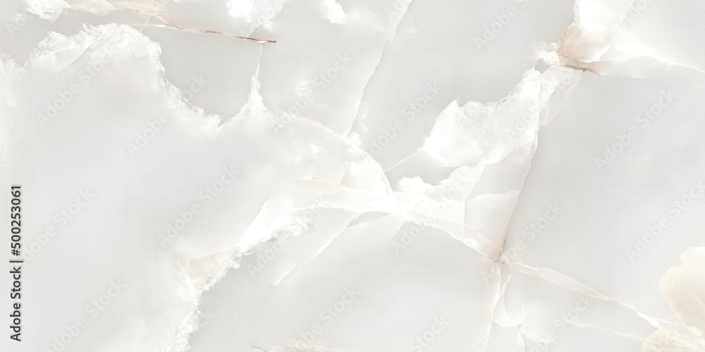 high quality white onyx marble texture Stock Photo | Adobe Stock
