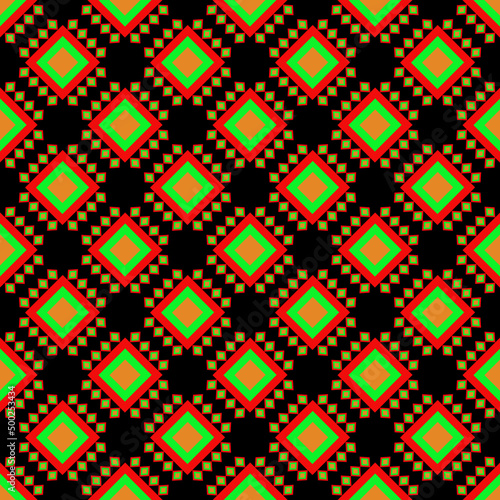 
for printing on fabric ,Other products on demand
