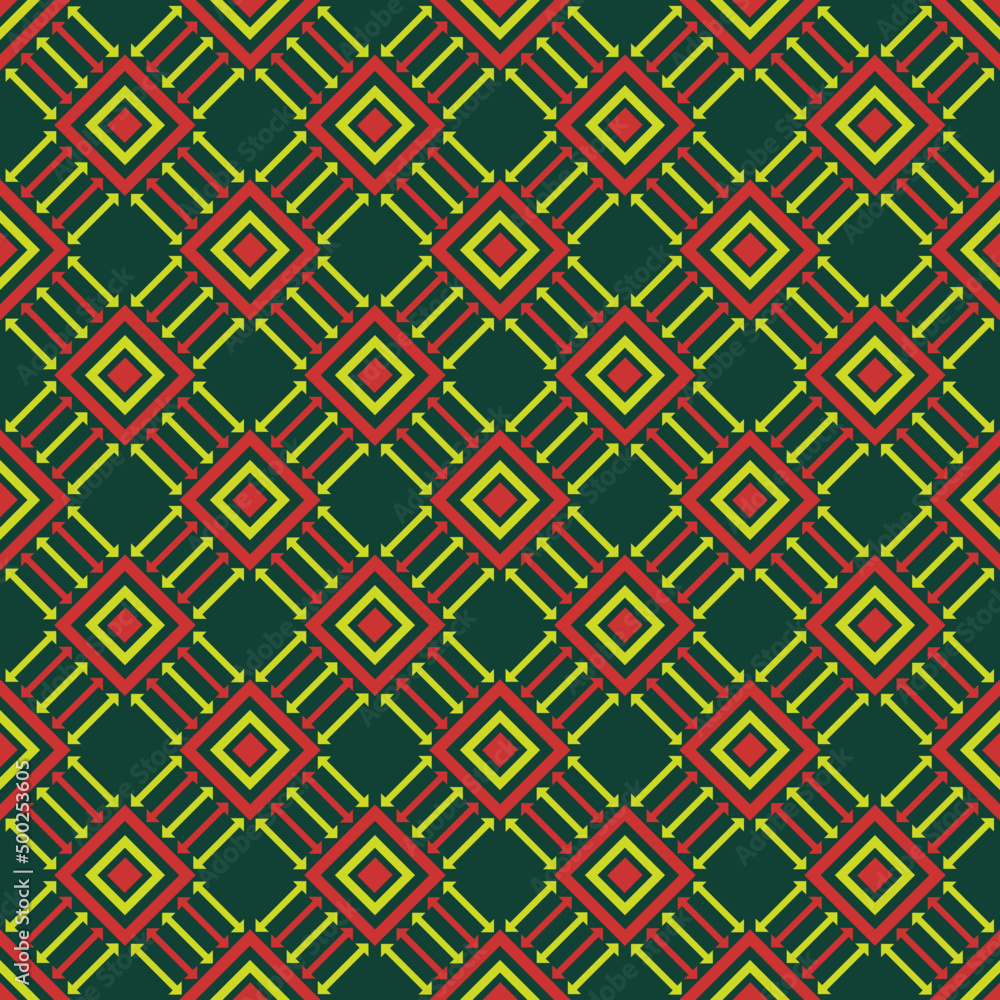 asian ethnic geometric fabric pattern
asian ethnic geometric fabric pattern