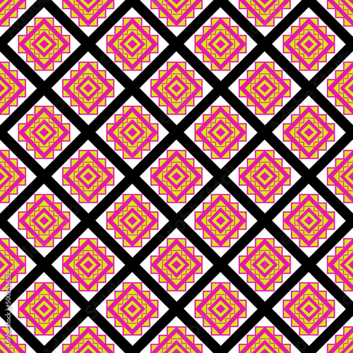 for printing on fabric ,Other products on demand
