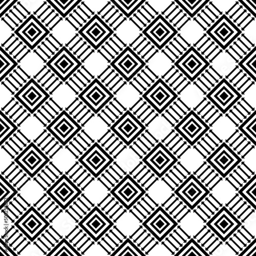 for printing on fabric ,Other products on demand